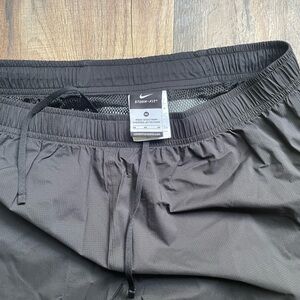 Nike sport/rain proof